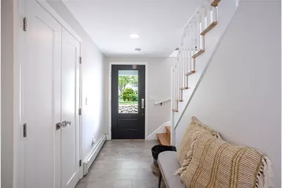 30 Standish Road, Jamestown, RI 02835 - Photo 5