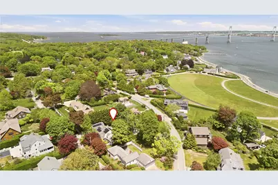 30 Standish Road, Jamestown, RI 02835 - Photo 41