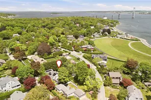 30 Standish Rd, Jamestown, RI 02835 - Photo 41