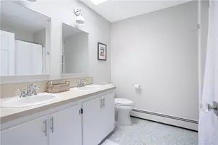 30 Standish Rd, Jamestown, RI 02835 - Photo 35
