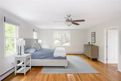 30 Standish Road, Jamestown, RI 02835 - Photo 33