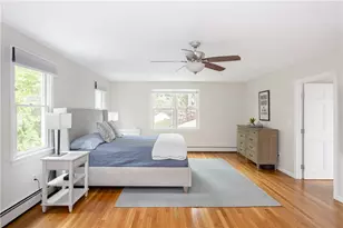 30 Standish Rd, Jamestown, RI 02835 - Photo 33