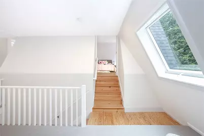 30 Standish Road, Jamestown, RI 02835 - Photo 27
