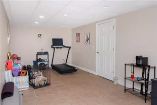 30 Standish Rd, Jamestown, RI 02835 - Photo 37