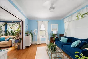 341 Lloyd Ave, Providence, RI 02906 - Photo 7