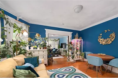 341 Lloyd Avenue, Providence, RI 02906 - Photo 9