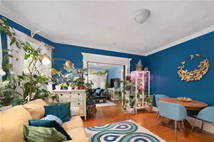 341 Lloyd Ave, Providence, RI 02906 - Photo 9