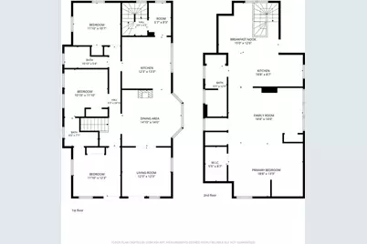 341 Lloyd Avenue, Providence, RI 02906 - Photo 47