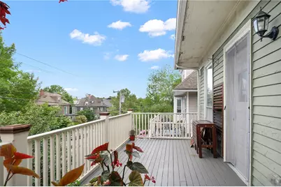 341 Lloyd Avenue, Providence, RI 02906 - Photo 31