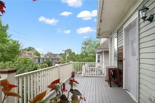 341 Lloyd Ave, Providence, RI 02906 - Photo 31