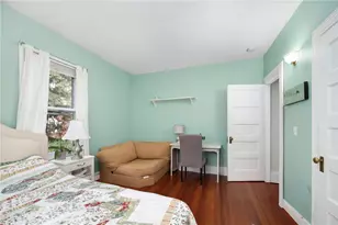 341 Lloyd Ave, Providence, RI 02906 - Photo 27