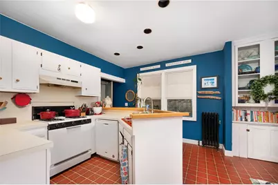341 Lloyd Avenue, Providence, RI 02906 - Photo 11