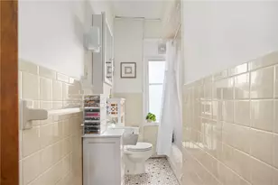 341 Lloyd Ave, Providence, RI 02906 - Photo 15