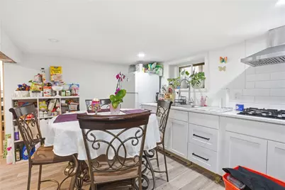 23 Sheffield Avenue, North Providence, RI 02911 - Photo 21