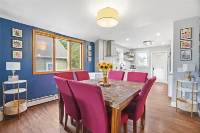 23 Sheffield Avenue, North Providence, RI 02911 - Photo 7