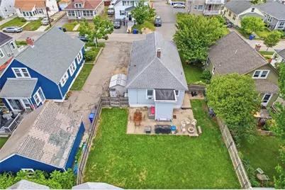 23 Sheffield Avenue, North Providence, RI 02911 - Photo 31