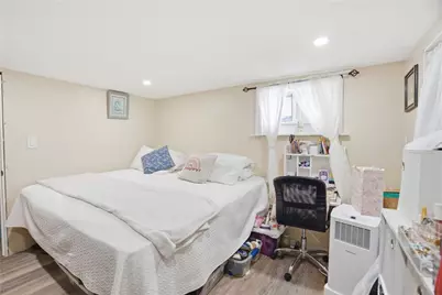 23 Sheffield Avenue, North Providence, RI 02911 - Photo 23