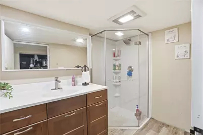 23 Sheffield Avenue, North Providence, RI 02911 - Photo 27