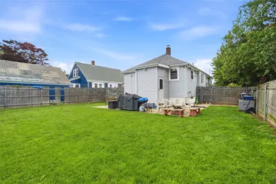 23 Sheffield Avenue, North Providence, RI 02911 - Photo 33