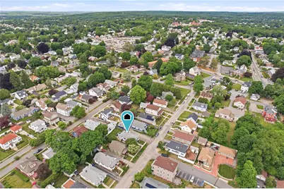 23 Sheffield Avenue, North Providence, RI 02911 - Photo 37