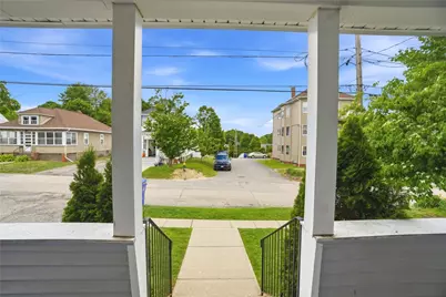 23 Sheffield Avenue, North Providence, RI 02911 - Photo 29