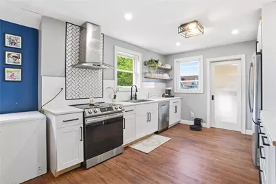 23 Sheffield Avenue, North Providence, RI 02911 - Photo 9