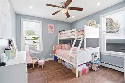 23 Sheffield Avenue, North Providence, RI 02911 - Photo 13