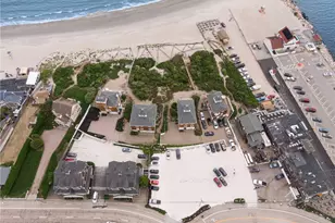 236 Sand Hill Cove Rd, Narragansett, RI 02882 - Photo 37