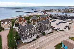 236 Sand Hill Cove Rd, Narragansett, RI 02882 - Photo 5