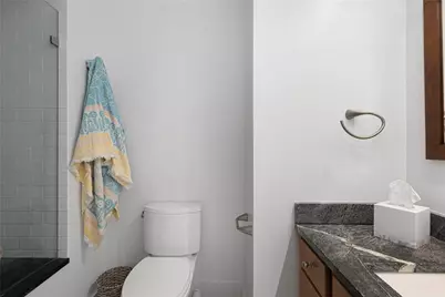 236 Sand Hill Cove Road #B4, Narragansett, RI 02882 - Photo 31