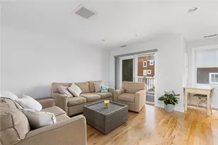 236 Sand Hill Cove Rd, Narragansett, RI 02882 - Photo 23