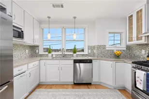 236 Sand Hill Cove Rd, Narragansett, RI 02882 - Photo 15