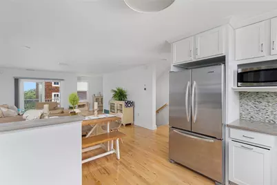 236 Sand Hill Cove Road #B4, Narragansett, RI 02882 - Photo 13
