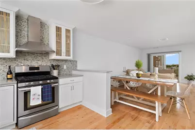 236 Sand Hill Cove Road #B4, Narragansett, RI 02882 - Photo 17
