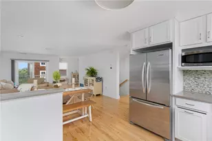 236 Sand Hill Cove Rd, Narragansett, RI 02882 - Photo 13