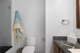 236 Sand Hill Cove Rd, Narragansett, RI 02882 - Photo 31