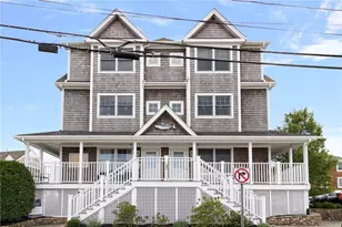 236 Sand Hill Cove Rd, Narragansett, RI 02882 - Photo 3