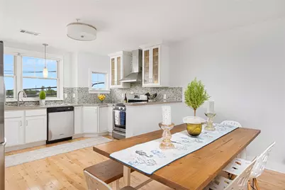236 Sand Hill Cove Road #B4, Narragansett, RI 02882 - Photo 19