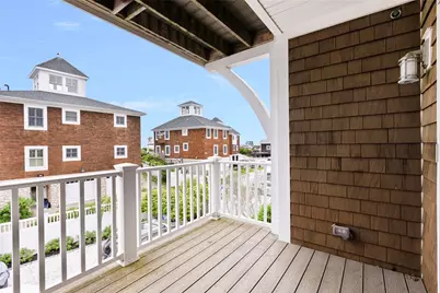 236 Sand Hill Cove Road #B4, Narragansett, RI 02882 - Photo 9