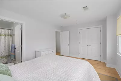 236 Sand Hill Cove Road #B4, Narragansett, RI 02882 - Photo 29