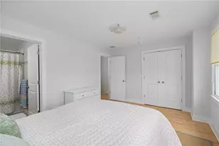 236 Sand Hill Cove Rd, Narragansett, RI 02882 - Photo 29