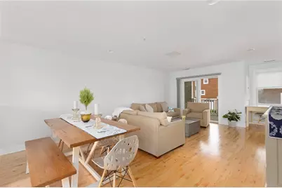 236 Sand Hill Cove Road #B4, Narragansett, RI 02882 - Photo 21