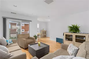 236 Sand Hill Cove Rd, Narragansett, RI 02882 - Photo 25