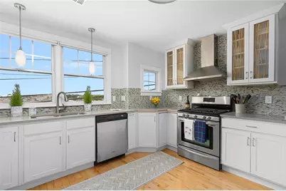 236 Sand Hill Cove Road #B4, Narragansett, RI 02882 - Photo 11