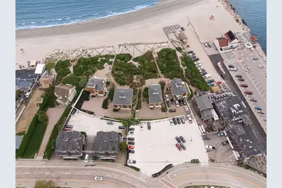 236 Sand Hill Cove Road #B4, Narragansett, RI 02882 - Photo 37