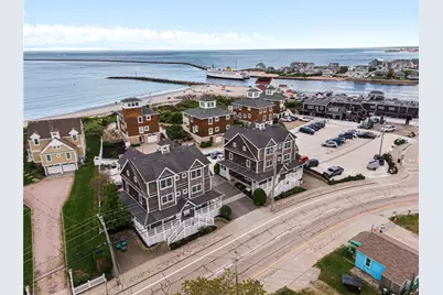 236 Sand Hill Cove Road #B4, Narragansett, RI 02882 - Photo 5