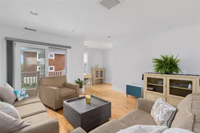 236 Sand Hill Cove Road #B4, Narragansett, RI 02882 - Photo 25