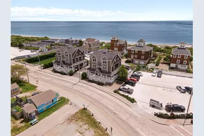 236 Sand Hill Cove Road #B4, Narragansett, RI 02882 - Photo 1