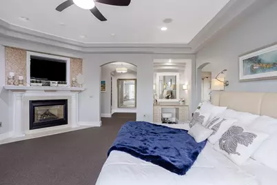 126 Cliff Drive, Narragansett, RI 02882 - Photo 33