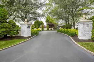 126 Cliff Dr, Narragansett, RI 02882 - Photo 5